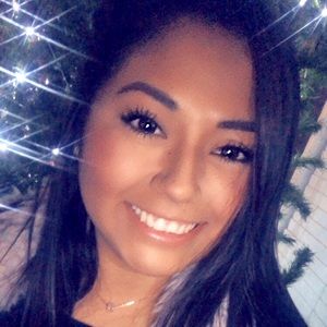 Meet your Posher, Miriam